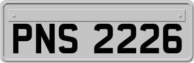 PNS2226
