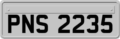 PNS2235
