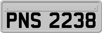 PNS2238