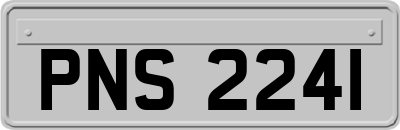 PNS2241