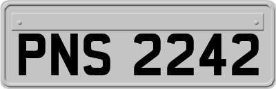 PNS2242