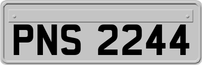 PNS2244