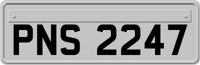 PNS2247