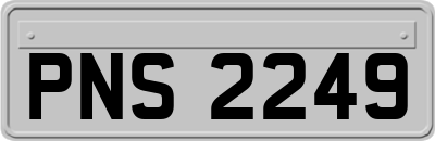 PNS2249