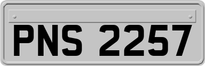 PNS2257