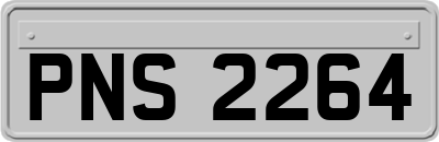 PNS2264