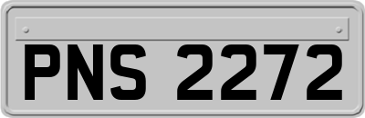 PNS2272