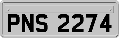 PNS2274