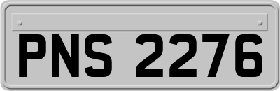 PNS2276