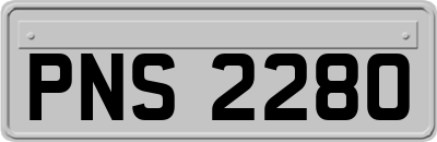 PNS2280