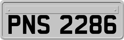 PNS2286