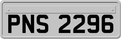 PNS2296