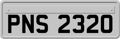 PNS2320
