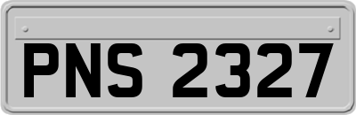PNS2327