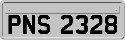 PNS2328