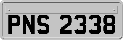 PNS2338