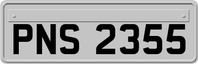 PNS2355
