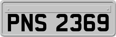 PNS2369