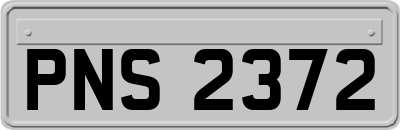 PNS2372