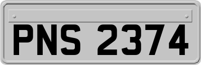 PNS2374