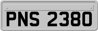 PNS2380