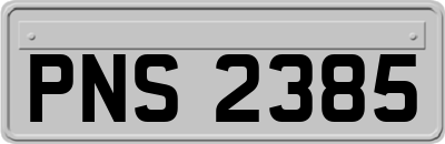 PNS2385