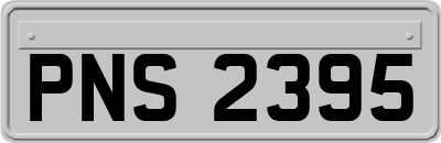 PNS2395