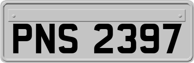 PNS2397