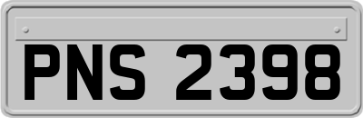 PNS2398