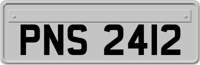 PNS2412
