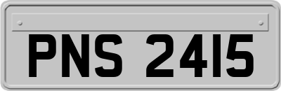 PNS2415