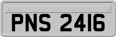 PNS2416