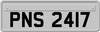 PNS2417