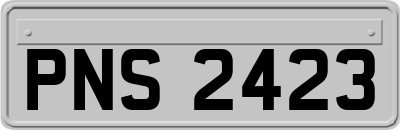 PNS2423