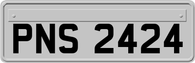 PNS2424