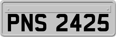 PNS2425