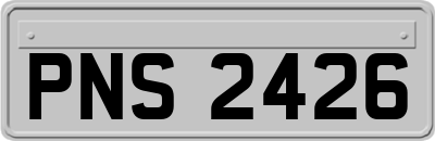 PNS2426