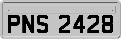 PNS2428