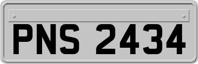 PNS2434
