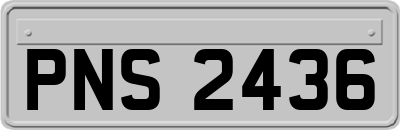 PNS2436