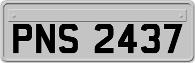 PNS2437