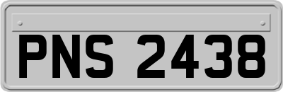 PNS2438