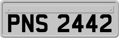 PNS2442