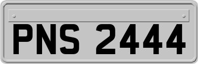 PNS2444