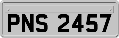 PNS2457