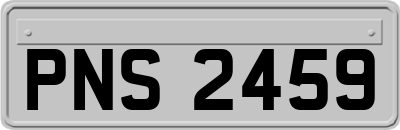 PNS2459