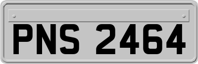 PNS2464