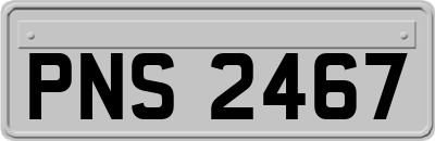 PNS2467
