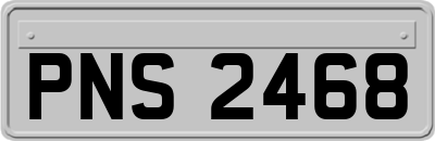 PNS2468