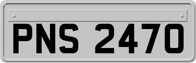 PNS2470